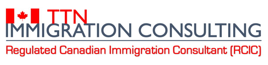 Ttn Immigration Logo 2