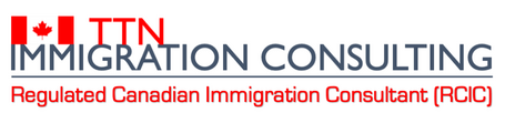 Rsz 1ttn Immigration Logo 2