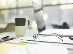 Immigration Legal Advice