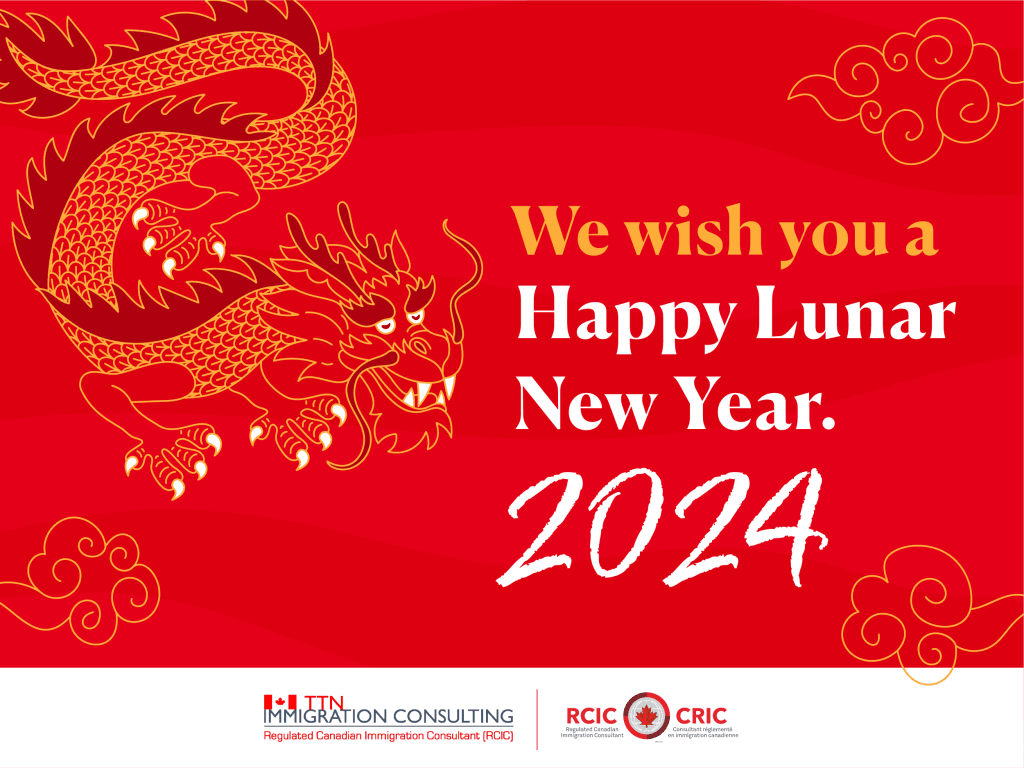 Image by <a href="https://www.freepik.com/free-vector/hand-drawn-landing-page-template-chinese-new-year-celebration_83170770.htm#query=hand-drawn-landing-page-template-chinese-new-year-celebration&position=2&from_view=search&track=sph&uuid=e4ea78de-e498-4c44-86ea-bab6543eae9f">Freepik</a>