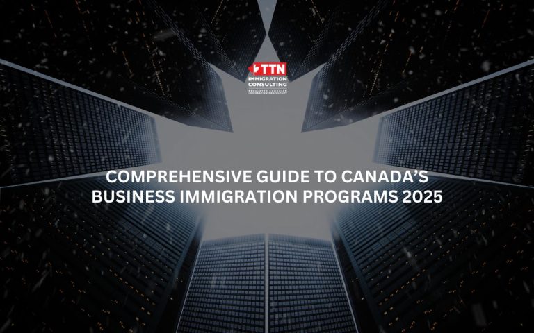 Eligibility for a Spousal Open Work Permit for Foreign Workers’ Spouses in Canada (2)