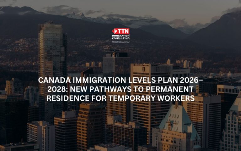 Ontario expands criteria for suspending or returning provincial nominee applications (1)