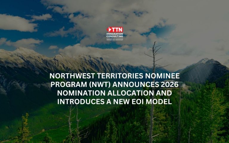 Sharp Decline in High-Scoring Express Entry Profiles A Positive Signal for CEC Candidates in 2026 (1)