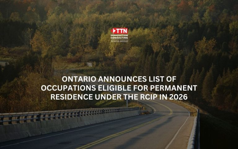 Sharp Decline in High-Scoring Express Entry Profiles A Positive Signal for CEC Candidates in 2026 (2)