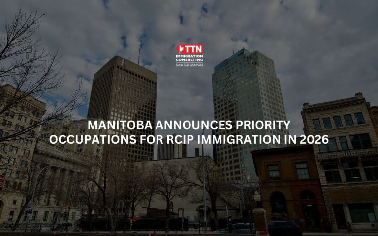 Sharp Decline in High-Scoring Express Entry Profiles A Positive Signal for CEC Candidates in 2026 (3)