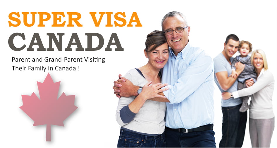 supervisacuacanadalaloaithithucgiduoccapchonhungai - TTN immigration Super Visa Cua Canada La Loai Thi Thuc Gi Duoc Cap Cho Nhung Ai