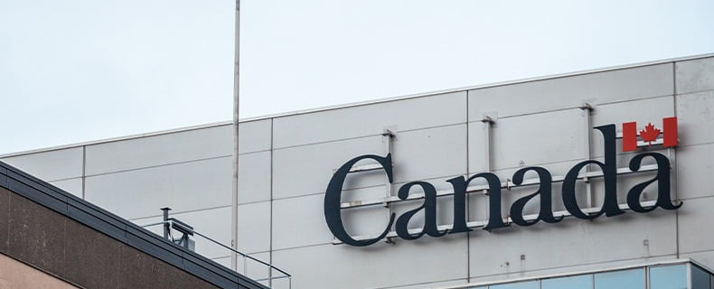 canada - TTN immigration