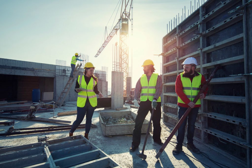 06 construction - TTN immigration