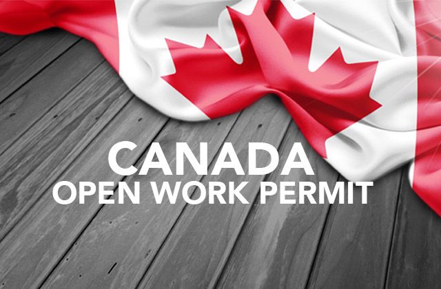 openworkpermit - TTN immigration