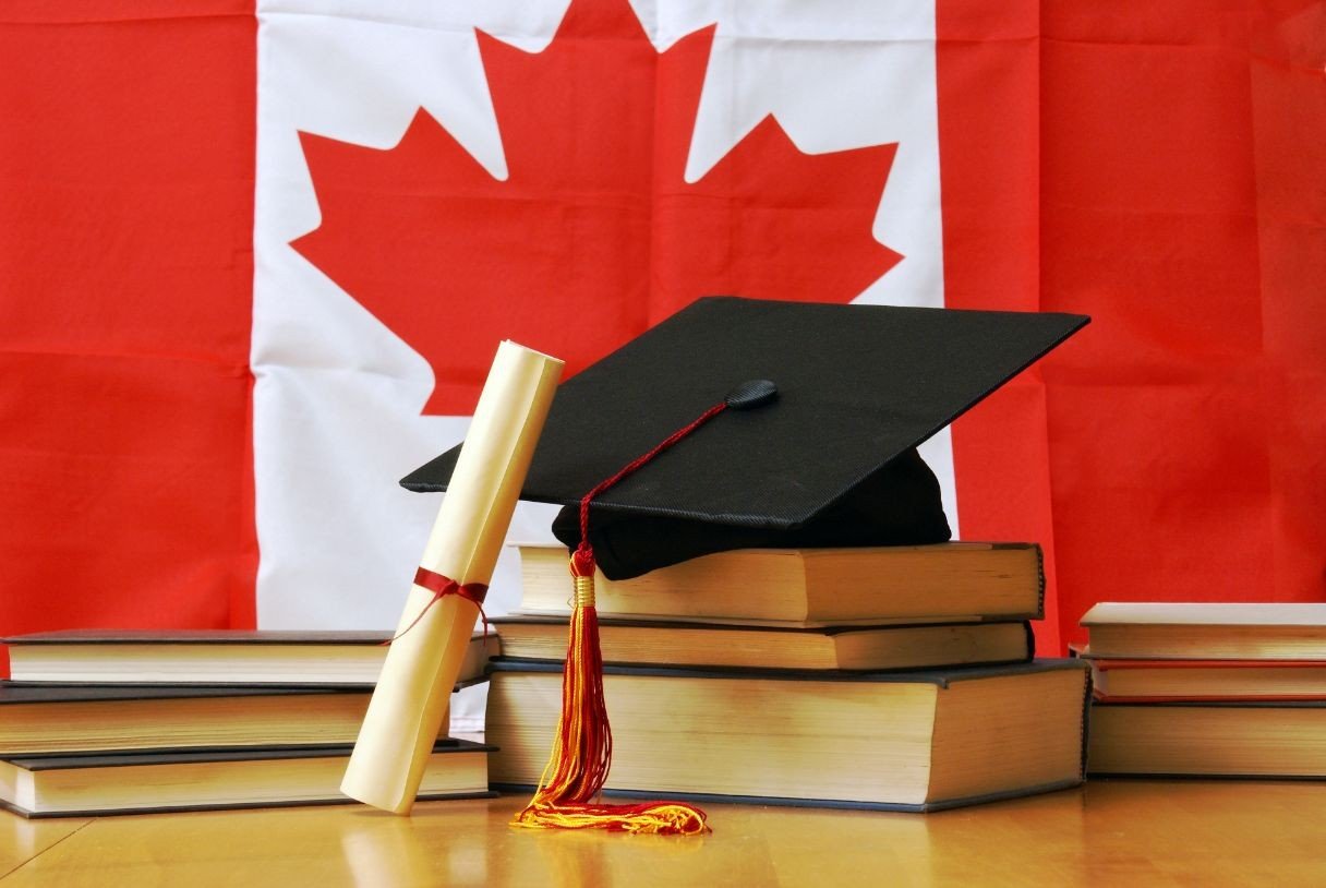 10 Study permit - TTN immigration