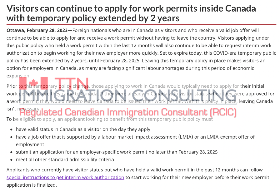 Screen Shot 20230228 at 121742 - TTN immigration