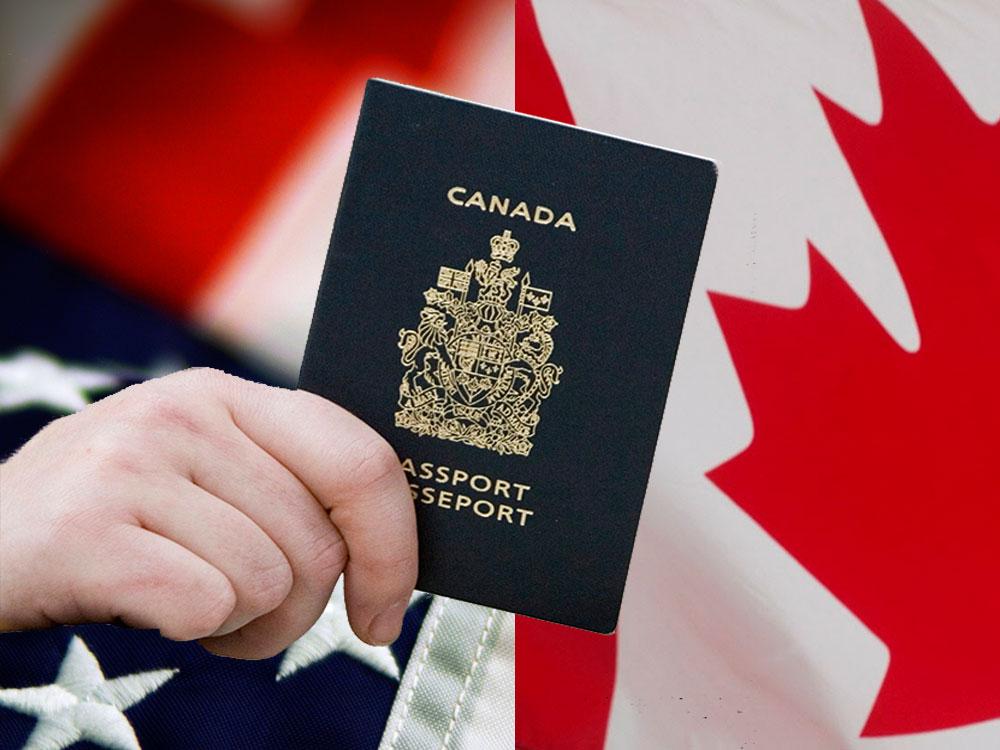 hochieucanadadonghang6vemucdotudothonghanh - TTN immigration