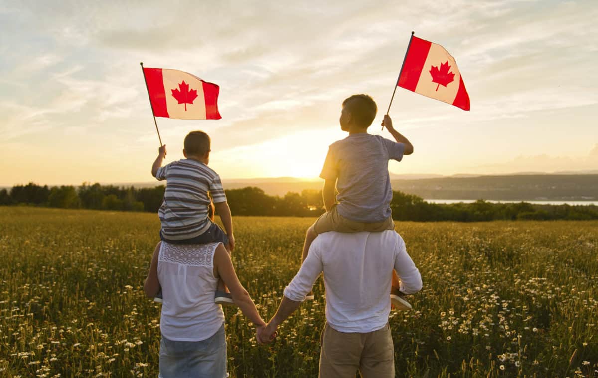 familycanada365497965scaled - TTN immigration